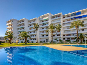 Apartment Don Pepe-5 by Interhome
